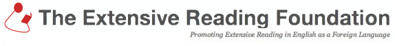 Extensive Reading Foundation logo1