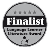 finalist