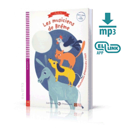 Les Musiciens de Brême