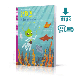 PB3 et les poissons