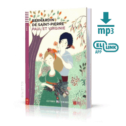 Paul et Virginie