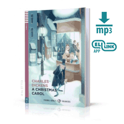 A Christmas Carol