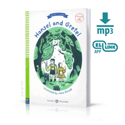 Hansel and Gretel