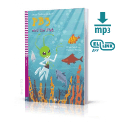 PB3 and the Fish