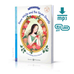 Snow White and the Seven Dwarfs
