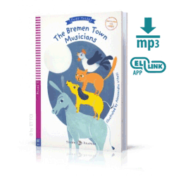 The Bremen Town Musicians