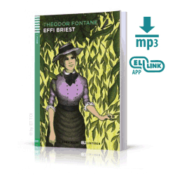 Effi Briest