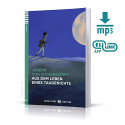 Aus dem Leben eines Taugenichts
