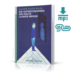 Die Aufzeichnungen des Malte Laurids Brigge