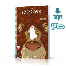 Aesop’s Fables