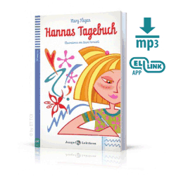 Hannas Tagebuch