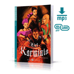 Ziel Karminia