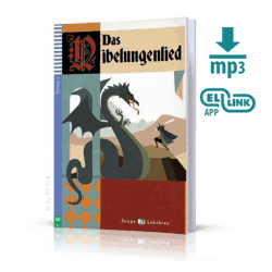 Das Nibelungenlied