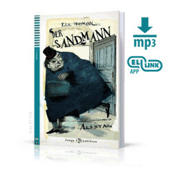 Der Sandmann