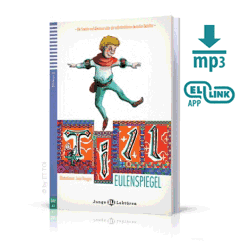 Till Eulenspiegel