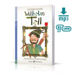 Wilhelm Tell