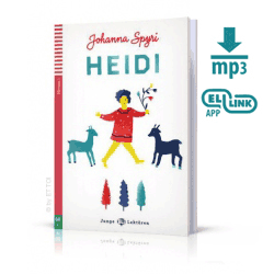 Heidi