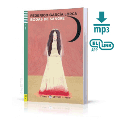 Bodas de sangre