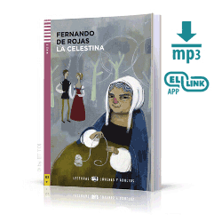 La Celestina