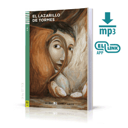El Lazarillo de Tormes