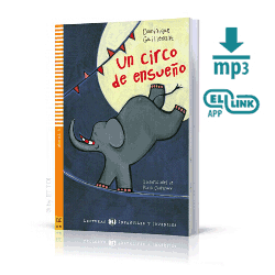 Un circo de ensueño