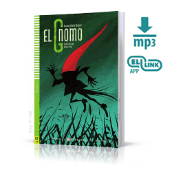 El Gnomo