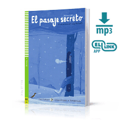 El pasaje secreto