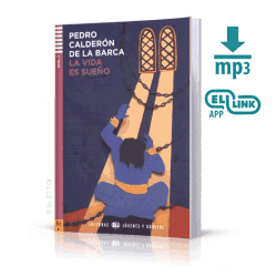 La vida es sueño