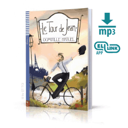 Le Tour de Jean