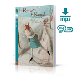 Le Roman de Renart