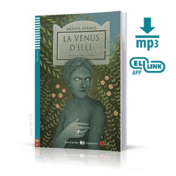 La Vénus d'Ille