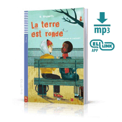 La terre est ronde