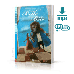 La Belle et la Bête