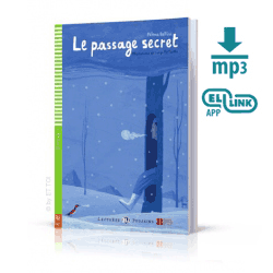 Le passage secret