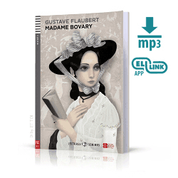 Madame Bovary