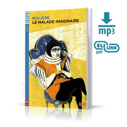 Le Malade imaginaire