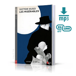 Les Misérables