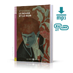 Le Rouge et le Noir