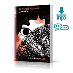 Carmen