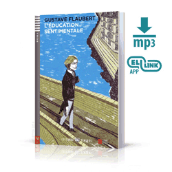 L'Éducation sentimentale