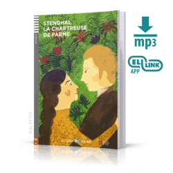 La Chartreuse de Parme