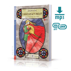 Tristan et Iseut