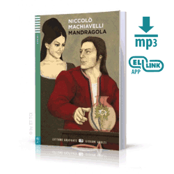 Mandragola