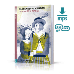 I promessi sposi