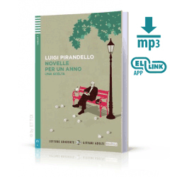 Novelle per un anno – Una scelta