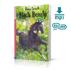 Black Beauty