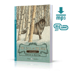 The Call of the Wild