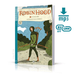 Robin Hood