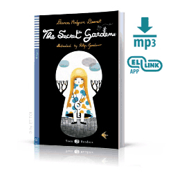 The Secret Garden