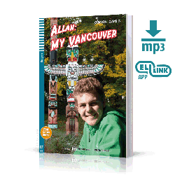 Allan: My Vancouver